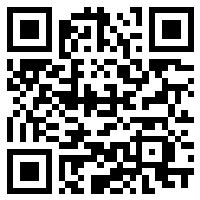 QR Code for dash:XeLHXiCpXiBGLb6XevZJBYHnymi7r287T2