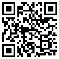 QR Code for dash:XeLHcBChMm9rGNKvQqChrsVPktHCFFGcYK