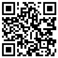 QR Code for dash:XeLHpcHjAP5WRgLLApsN7qU2hjRoSm6VDn
