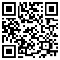 QR Code for dash:XeLJS8MU4sXaHeSNDimivrECY9cXJdqtKN
