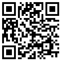QR Code for dash:XeLJU8NF9gdg1i3t5kJSa4jDWidTsyxwm5