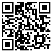 QR Code for dash:XeLJrWASBPy68ySWbohVX7TCc1p7PZGEPx