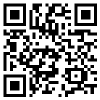 QR Code for dash:XeLJx3deGgapYvVPf84FcuQAj2Pt8V8Mor