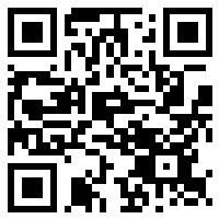 QR Code for dash:XeLK7FDyjUH4vfztadU6o52XX1AXDNUW4b