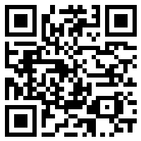 QR Code for dash:XeLL2wc9NeTUpFSbwwmMvBxHccEXCaYvd3