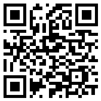 QR Code for dash:XeLL6NtFBqywccVG6nxRm3HoirdCYLiimW