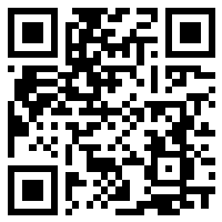 QR Code for dash:XeLLAPi7cpj9geePcdhyrumT3Xnnj3jLnw