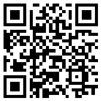 QR Code for dash:XeLLDdb9K9oALF7FTvrNXhuZLmLR3whL3C