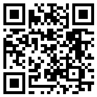 QR Code for dash:XeLLHUTj8LGtUpmGsSg3dFjYi5gYLCDPzW