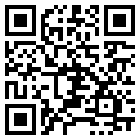 QR Code for dash:XeLLNyM7ShtMLZ6a3qdhRsdMJKQWFnqHDM