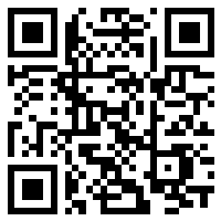 QR Code for dash:XeLLvrd84u7RGuE5BS3Zarwh2pgGo2vZbY