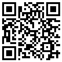 QR Code for dash:XeLMG7GL9aWiPuMm4nhqFXu2NFgwADA4WN