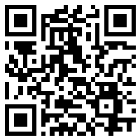 QR Code for dash:XeLMUoJHCbMY2LTuG4dTohexxs6R5A1k7v