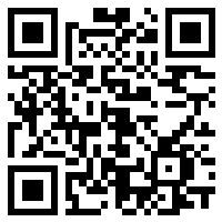 QR Code for dash:XeLMsJgYuZFgBNJLy4dd4yCHyU4U78YNbo