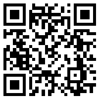 QR Code for dash:XeLMuyW87uKNAhrmdPcRutwFHAjdX12msZ
