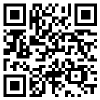 QR Code for dash:XeLN6avJGPTpigDb5PCbCPogXQGivJHram