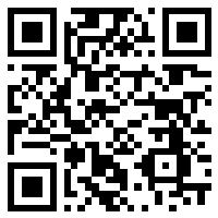 QR Code for dash:XeLNEqiSjaABpBphjYgHe6qEft6JbcaXZY