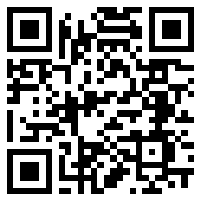 QR Code for dash:XeLNGUdn2wNJN8jRzc3iC72oMncjKy3SLQ