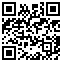 QR Code for dash:XeLP5e4issBtfj4X319ktWHS8rLae1BP5e