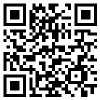 QR Code for dash:XeLP7Xt7aSt5bfAXatdaKoe9vVaHGVXT7b