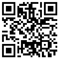 QR Code for dash:XeLP8jfje1BS7i7MeMujpShzGuZyVWpMuN