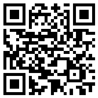 QR Code for dash:XeLPcZuCsrPA5fMwvw1p3mSzERmagLobjv