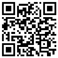 QR Code for dash:XeLPkYgXYgdZ7ooMHLG7xdEXPSwbyj13Vy