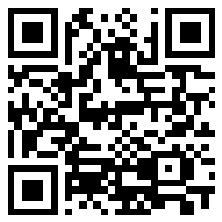 QR Code for dash:XeLPnYtDgqaorengtWvhKrbN7AfaNUNbGP