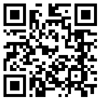 QR Code for dash:XeLPqQQoM65kBhoVbmbQU259jttioc1uFR