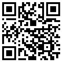 QR Code for dash:XeLPt3vafMRcvyq7WpTeHhbATtpqmJajNu