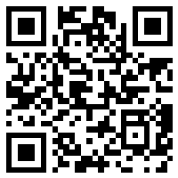 QR Code for dash:XeLQA4epvWuATaEV8Tr5AhUvTSGGfUV8BL