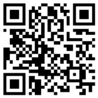QR Code for dash:XeLRC4fVAPU91yeAN8R2uafRXifX8JtmMA