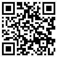 QR Code for dash:XeLRMRbKqWAKwH1vyHoCFonJ3cXMUoB7Lc