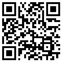 QR Code for dash:XeLRQbZP19oXmbMuNbdaEmBFyepD1c9SzR