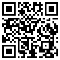 QR Code for dash:XeLRR3CbXTWdMNHghSMaPnqwRgjFMCk2iG