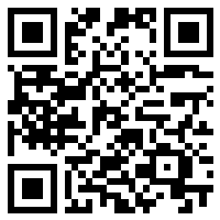 QR Code for dash:XeLRXJZdF6EqiFcRSbUFpJpxt6GdofmABc