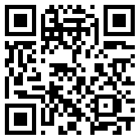 QR Code for dash:XeLRhpJsBqivR9D5r6spWxqeXtoxaesrf8
