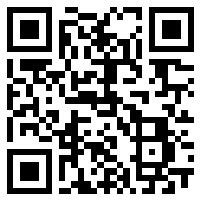 QR Code for dash:XeLRubAWAenJMzcm1gR4VZUbdLr7EPHcvc