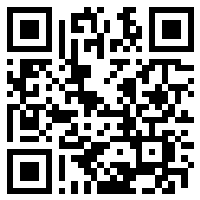 QR Code for dash:XeLSBMpPAQWA581FE2V4xLDnQk54aSwAen