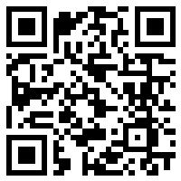 QR Code for dash:XeLSDuDFB3DaBCGRjsAsYMDk4kCP56qRHW