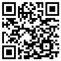 QR Code for dash:XeLSGLNkrRystygkehDu1x3Z9xSEbR647L
