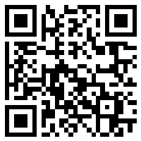 QR Code for dash:XeLSRaAAYBVjbkAjQnpvYok6HpgphBBnDD