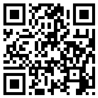 QR Code for dash:XeLSbHPD6Z3QstAj2vWCE5VUrq49dmYEiq