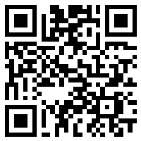 QR Code for dash:XeLSrPb3FpDgjGVtYB1gHnnPPm76zPYU7a