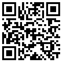 QR Code for dash:XeLSraMTSy4dZYBMGkg6D15V5jCQHkwpjf