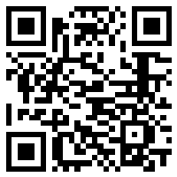 QR Code for dash:XeLSy5USbo9jCfaD18yTe2fNnq9SLzFZzn