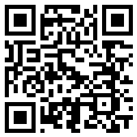 QR Code for dash:XeLT1E7tnqM3k4cMsPy1u93PQUkt8vcXcF