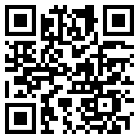 QR Code for dash:XeLT6SZb1B95SGU6A9UBxPvSL5ubohh9Xc