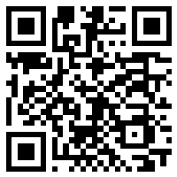 QR Code for dash:XeLTdaDf8gtdZ2yhpdmsChghfdEVeNELud
