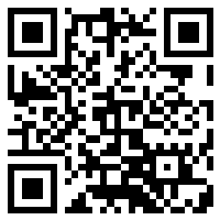 QR Code for dash:XeLU14CMine5Bc25y7TBLMMMnsMmcZPABy